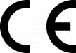 CE